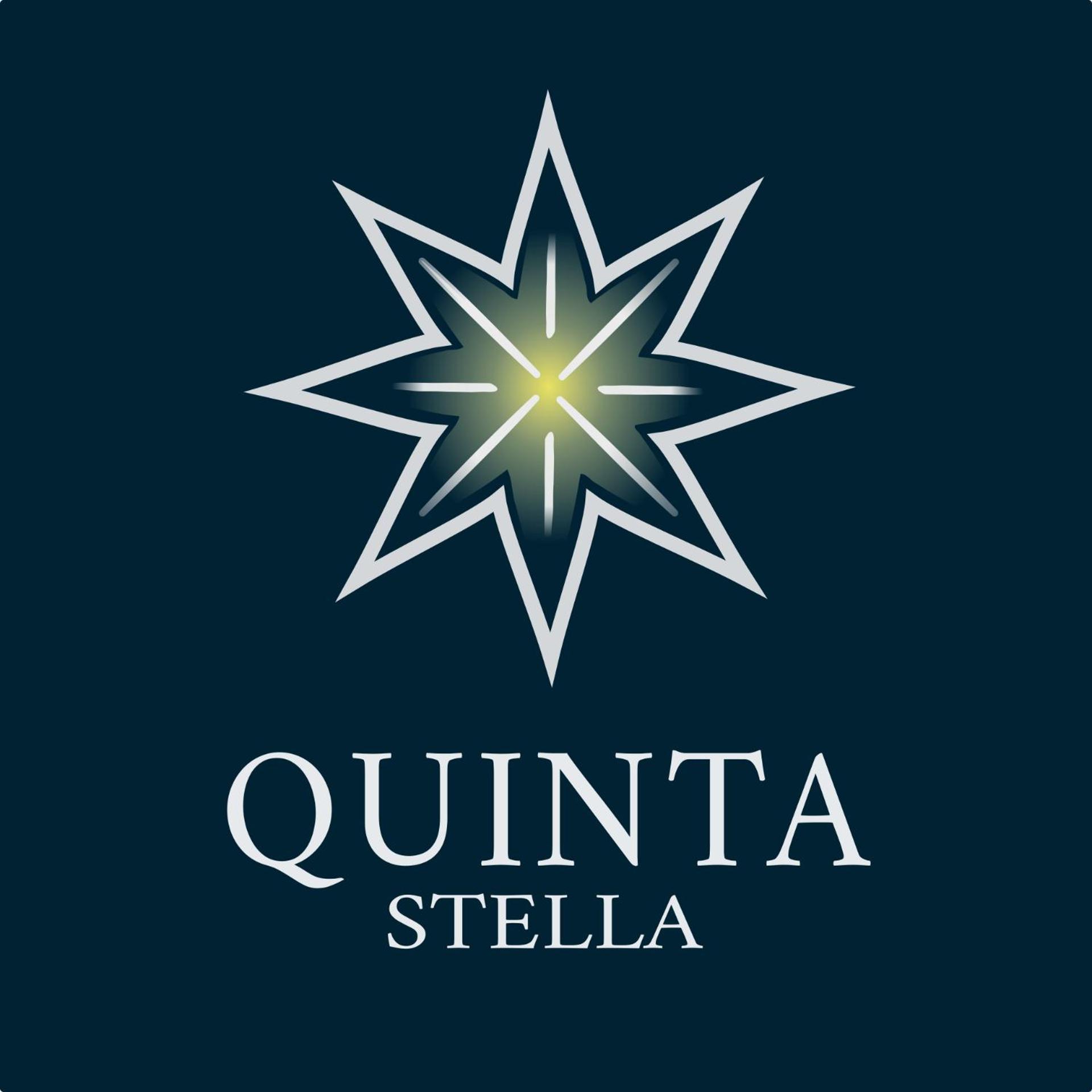 Quinta Stella Apartment Tirano Ngoại thất bức ảnh